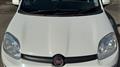 2015 Fiat Panda