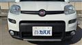 2015 Fiat Panda