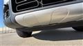 2015 Fiat Panda