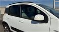 2015 Fiat Panda