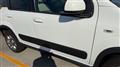 2015 Fiat Panda