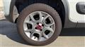 2015 Fiat Panda