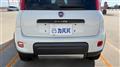 2015 Fiat Panda