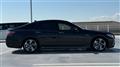 2018 Toyota Crown
