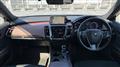 2018 Toyota Crown