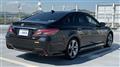 2018 Toyota Crown
