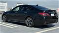 2018 Toyota Crown