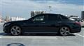 2018 Toyota Crown
