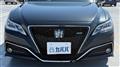 2018 Toyota Crown