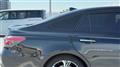 2018 Toyota Crown