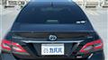 2018 Toyota Crown