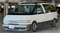 1997 Toyota Estima