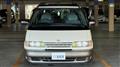 1997 Toyota Estima