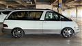 1997 Toyota Estima