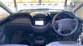 1997 Toyota Estima