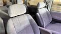 1997 Toyota Estima