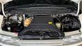 1997 Toyota Estima