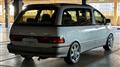 1997 Toyota Estima