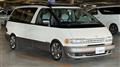 1997 Toyota Estima