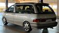 1997 Toyota Estima