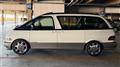 1997 Toyota Estima