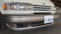 1997 Toyota Estima
