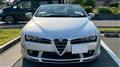 2007 Alfa Romeo Spider