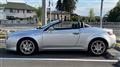 2007 Alfa Romeo Spider