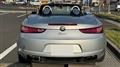 2007 Alfa Romeo Spider