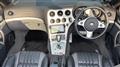 2007 Alfa Romeo Spider