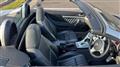 2007 Alfa Romeo Spider