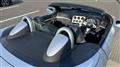 2007 Alfa Romeo Spider