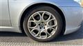2007 Alfa Romeo Spider