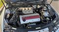2007 Alfa Romeo Spider