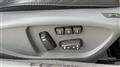 2007 Alfa Romeo Spider