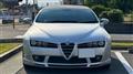 2007 Alfa Romeo Spider