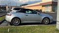 2007 Alfa Romeo Spider