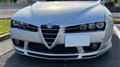 2007 Alfa Romeo Spider