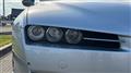 2007 Alfa Romeo Spider