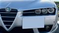 2007 Alfa Romeo Spider