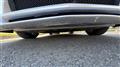 2007 Alfa Romeo Spider