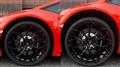 2022 Lorenz&lancle Lorenz&lancle Others