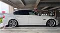 2011 BMW 3 Series