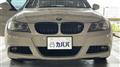 2011 BMW 3 Series