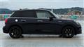 2022 BMW BMW Others