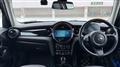 2022 BMW BMW Others