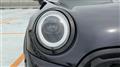 2022 BMW BMW Others
