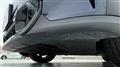 2022 BMW BMW Others