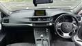 2011 Lexus CT