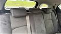 2011 Lexus CT